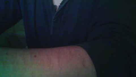 Snapshot of josq121 chatting on 8, 3, 2026 josq121 online show from 8, 3, 2026