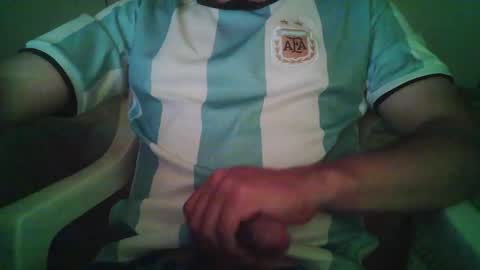 Snapshot of josq121 chatting on 9, 3, 2026 josq121 online show from 9, 3, 2026