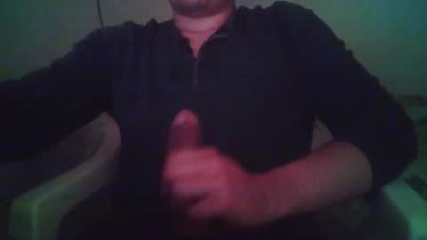 Snapshot of josq121 chatting on 10, 3, 2026 josq121 online show from 10, 3, 2026