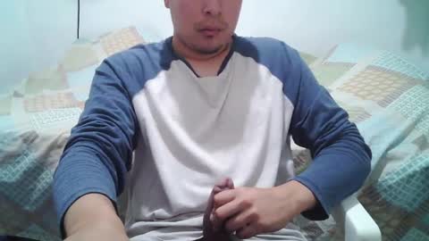 Snapshot of josq121 chatting on 13, 3, 2026 josq121 online show from 13, 3, 2026