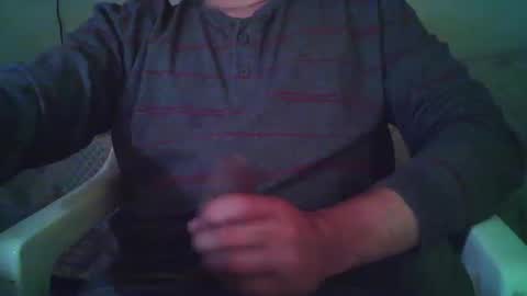 Snapshot of josq121 chatting on 14, 3, 2026 josq121 online show from 14, 3, 2026