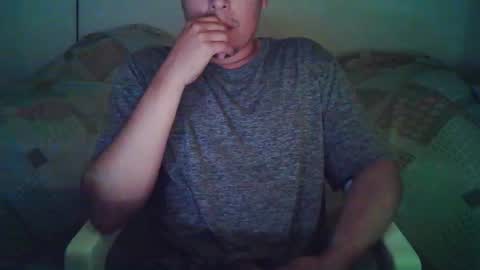 Snapshot of josq121 chatting on 15, 3, 2026 josq121 online show from 15, 3, 2026