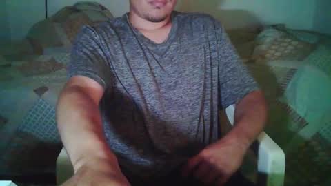 Snapshot of josq121 chatting on 16, 3, 2026 josq121 online show from 16, 3, 2026