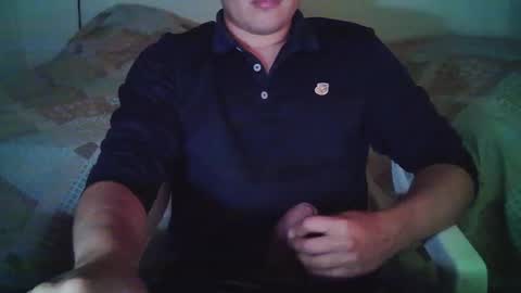 Snapshot of josq121 chatting on 17, 3, 2026 josq121 online show from 17, 3, 2026