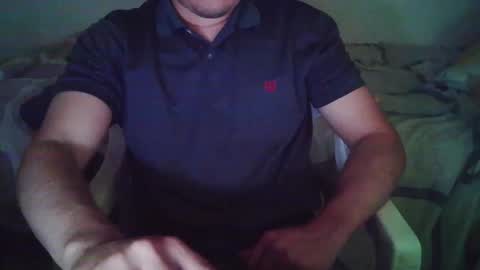 Snapshot of josq121 chatting on 22, 3, 2026 josq121 online show from 22, 3, 2026