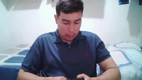 Snapshot of josq121 chatting on 22, 3, 2026 josq121 online show from 22, 3, 2026