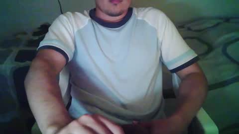 Snapshot of josq121 chatting on 24, 3, 2026 josq121 online show from 24, 3, 2026