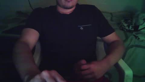 Snapshot of josq121 chatting on 26, 3, 2026 josq121 online show from 26, 3, 2026