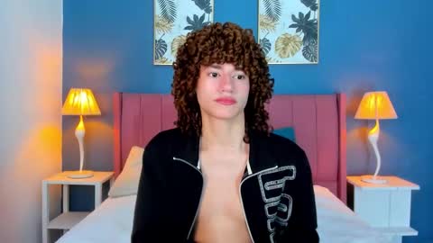 Snapshot of joss_shellby chatting on 12, 1, 2026 joss_shellby online show from 12, 1, 2026