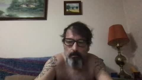 josseexx74 online show from 6, 2, 2025