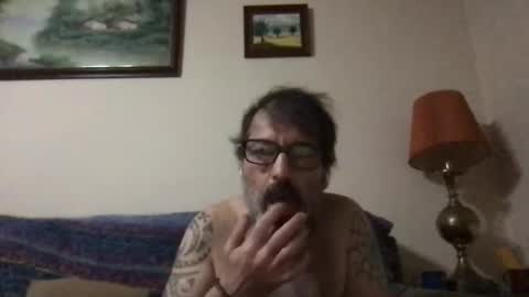 josseexx74 online show from 7, 2, 2025