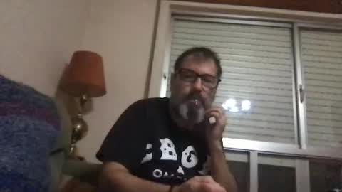 josseexx74 online show from 6, 10, 2025