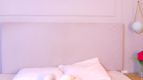 Joss online show from 11, 2, 2026