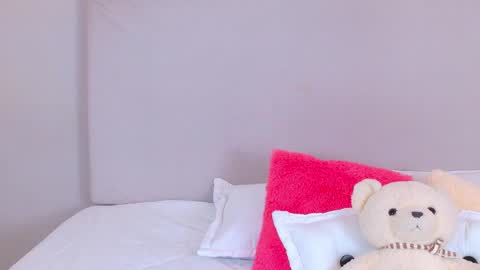 Joss online show from 15, 4, 2026