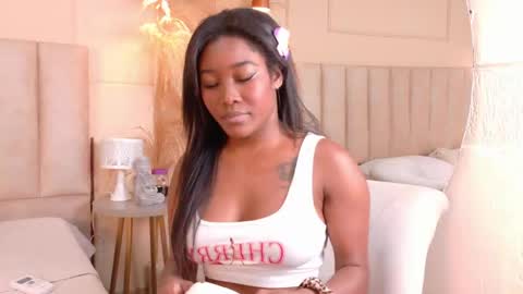 Snapshot of josselynbrown chatting on 2, 6, 2026 Joss online show from 2, 6, 2026