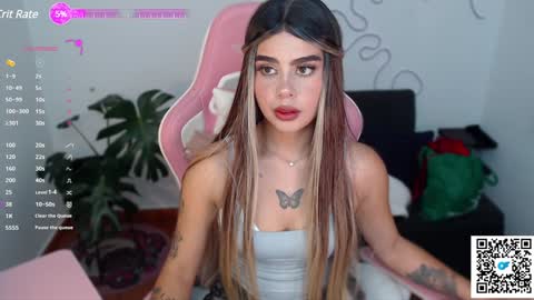 josephine   independent model    online show from 9, 12, 2024