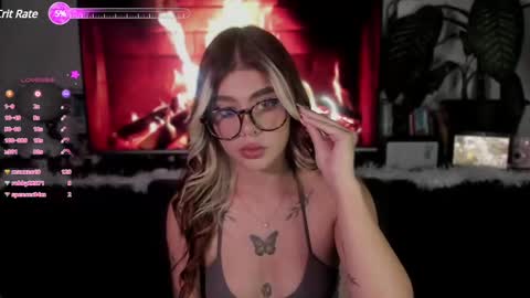 josephine   independent model    online show from 4, 3, 2025