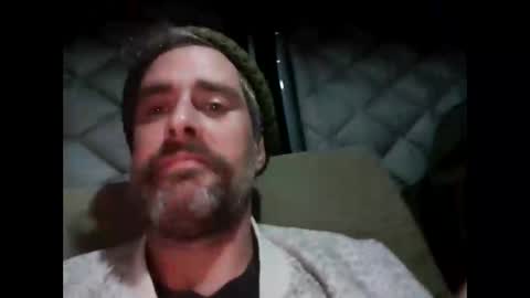 Jossh online show from 21, 12, 2025