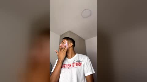 JOSS JORDAN  online show from 25, 2, 2026