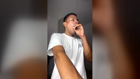 JOSS JORDAN  online show from 4, 3, 2026