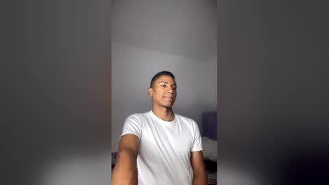 JOSS JORDAN  online show from 9, 3, 2026