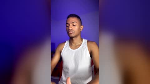 JOSS JORDAN  online show from 24, 3, 2026