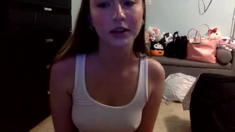 Snapshot of josswrld chatting on 12, 12, 2024 chloebxrry online show from 12, 12, 2024