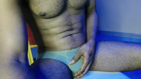 Snapshot of jossy16 chatting on 8, 4, 2026 jossy16 online show from 8, 4, 2026