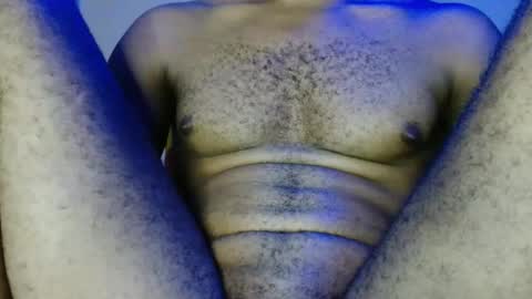 Snapshot of jossy16 chatting on 7, 5, 2026 jossy16 online show from 7, 5, 2026
