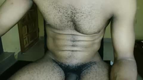 Snapshot of jossy16 chatting on 17, 5, 2026 jossy16 online show from 17, 5, 2026