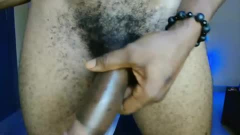 Snapshot of jossy16 chatting on 18, 5, 2026 jossy16 online show from 18, 5, 2026