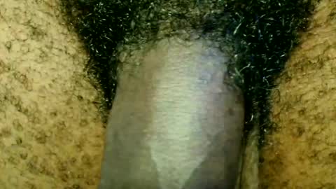 Snapshot of jossy16 chatting on 17, 6, 2026 jossy16 online show from 17, 6, 2026