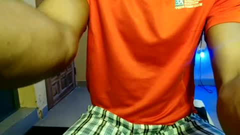 Snapshot of jossy16 chatting on 18, 6, 2026 jossy16 online show from 18, 6, 2026