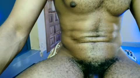 Snapshot of jossy16 chatting on 23, 6, 2026 jossy16 online show from 23, 6, 2026