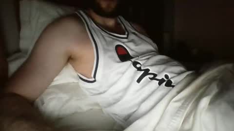 Snapshot of joster_ chatting on 7, 1, 2026 joster_ online show from 7, 1, 2026