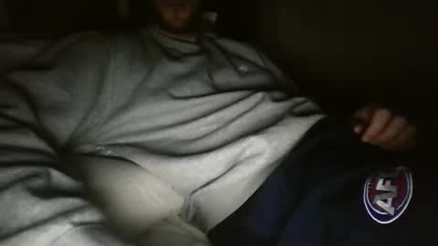 Snapshot of joster_ chatting on 1, 5, 2026 joster_ online show from 1, 5, 2026