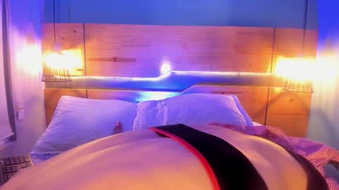 Jostyn Rous online show from 22, 3, 2026