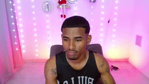 Josua online show from 2, 12, 2025