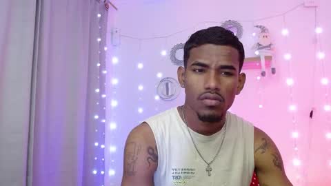 Josua online show from 20, 12, 2025