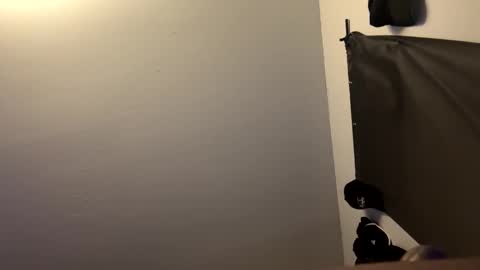 josue2026330267 online show from 2, 4, 2026