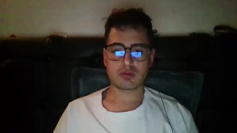 josux8 online show from 13, 1, 2026