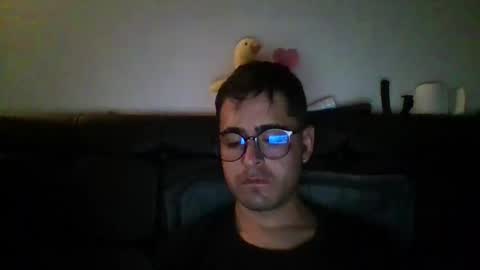 josux8 online show from 24, 3, 2026