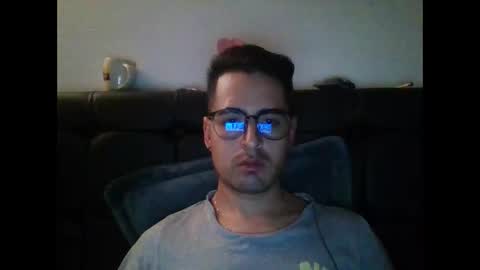 josux9 online show from 30, 10, 2025