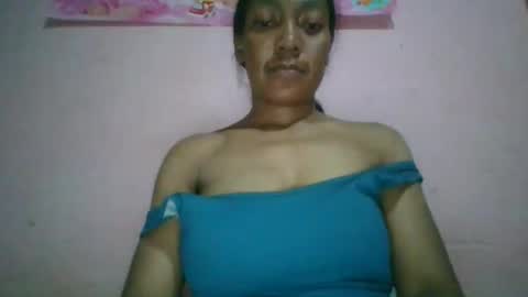 josy918592 online show from 5, 4, 2026