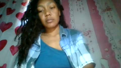 josy918592 online show from 16, 6, 2026