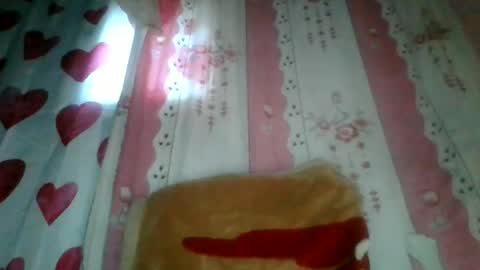 josy918592 online show from 17, 6, 2026