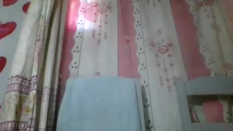 josy918592 online show from 18, 6, 2026