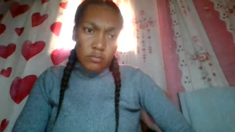 josy918592 online show from 5, 7, 2026