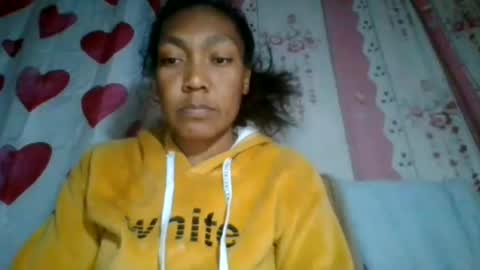 josy918592 online show from 12, 7, 2026