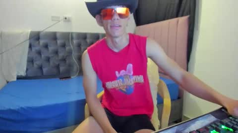 josy online show from 16, 3, 2026